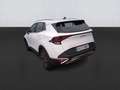 Kia Sportage 1.6 T-GDi MHEV Drive 150 Blanco - thumbnail 6