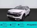 Kia Sportage 1.6 T-GDi MHEV Drive 150 Blanco - thumbnail 1