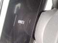 Kia Sportage 1.6 T-GDi MHEV Drive 150 Blanco - thumbnail 8
