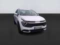 Kia Sportage 1.6 T-GDi MHEV Drive 150 Blanco - thumbnail 3