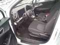 Kia Sportage 1.6 T-GDi MHEV Drive 150 Blanco - thumbnail 7