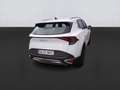 Kia Sportage 1.6 T-GDi MHEV Drive 150 Blanco - thumbnail 4