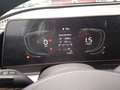 Kia Sportage 1.6 T-GDi MHEV Drive 150 Blanco - thumbnail 13
