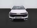 Kia Sportage 1.6 T-GDi MHEV Drive 150 Blanco - thumbnail 2