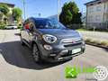 Fiat 500X 2.0 MultiJet 140 CV AT9 4x4 City Cross GAR.INCLUSA Gris - thumbnail 1