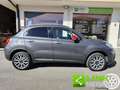Fiat 500X 2.0 MultiJet 140 CV AT9 4x4 City Cross GAR.INCLUSA Gris - thumbnail 12
