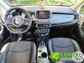 Fiat 500X 2.0 MultiJet 140 CV AT9 4x4 City Cross GAR.INCLUSA Gris - thumbnail 4