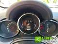 Fiat 500X 2.0 MultiJet 140 CV AT9 4x4 City Cross GAR.INCLUSA Gris - thumbnail 8