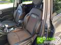 Fiat 500X 2.0 MultiJet 140 CV AT9 4x4 City Cross GAR.INCLUSA Gris - thumbnail 5