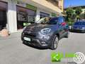 Fiat 500X 2.0 MultiJet 140 CV AT9 4x4 City Cross GAR.INCLUSA Gris - thumbnail 3