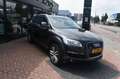 Audi Q7 3.0 TDI quattro Pro Line + 5+2 AUT|Clima|LEDER|NAV Gris - thumbnail 6