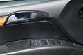 Audi Q7 3.0 TDI quattro Pro Line + 5+2 AUT|Clima|LEDER|NAV Gris - thumbnail 11