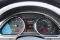 Audi Q7 3.0 TDI quattro Pro Line + 5+2 AUT|Clima|LEDER|NAV Gris - thumbnail 13