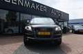 Audi Q7 3.0 TDI quattro Pro Line + 5+2 AUT|Clima|LEDER|NAV Gris - thumbnail 5