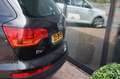 Audi Q7 3.0 TDI quattro Pro Line + 5+2 AUT|Clima|LEDER|NAV Gris - thumbnail 8