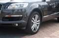 Audi Q7 3.0 TDI quattro Pro Line + 5+2 AUT|Clima|LEDER|NAV Gris - thumbnail 4