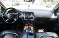 Audi Q7 3.0 TDI quattro Pro Line + 5+2 AUT|Clima|LEDER|NAV Gris - thumbnail 2