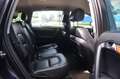 Audi Q7 3.0 TDI quattro Pro Line + 5+2 AUT|Clima|LEDER|NAV Gris - thumbnail 10