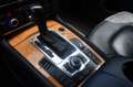 Audi Q7 3.0 TDI quattro Pro Line + 5+2 AUT|Clima|LEDER|NAV Gris - thumbnail 15