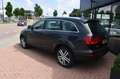 Audi Q7 3.0 TDI quattro Pro Line + 5+2 AUT|Clima|LEDER|NAV Gris - thumbnail 7