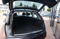 Audi Q7 3.0 TDI quattro Pro Line + 5+2 AUT|Clima|LEDER|NAV Gris - thumbnail 9