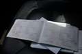 Audi Q7 3.0 TDI quattro Pro Line + 5+2 AUT|Clima|LEDER|NAV Gris - thumbnail 19
