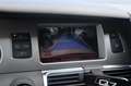Audi Q7 3.0 TDI quattro Pro Line + 5+2 AUT|Clima|LEDER|NAV Gris - thumbnail 3