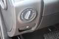 Audi Q7 3.0 TDI quattro Pro Line + 5+2 AUT|Clima|LEDER|NAV Gris - thumbnail 12