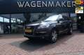 Audi Q7 3.0 TDI quattro Pro Line + 5+2 AUT|Clima|LEDER|NAV Gris - thumbnail 1