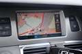 Audi Q7 3.0 TDI quattro Pro Line + 5+2 AUT|Clima|LEDER|NAV Gris - thumbnail 17