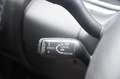 Audi Q7 3.0 TDI quattro Pro Line + 5+2 AUT|Clima|LEDER|NAV Gris - thumbnail 14