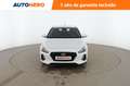 Hyundai i30 1.6CRDi Klass LE 110 Blanco - thumbnail 9