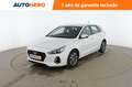 Hyundai i30 1.6CRDi Klass LE 110 Blanco - thumbnail 1