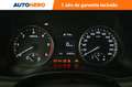 Hyundai i30 1.6CRDi Klass LE 110 Blanco - thumbnail 20