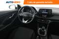 Hyundai i30 1.6CRDi Klass LE 110 Blanco - thumbnail 14