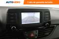 Hyundai i30 1.6CRDi Klass LE 110 Blanco - thumbnail 22