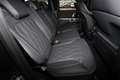 Mercedes-Benz G 450 d AMG Standhz.+360°+M-LED+AHK+Distro+Pano Vert - thumbnail 6