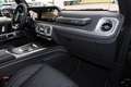 Mercedes-Benz G 450 d AMG Standhz.+360°+M-LED+AHK+Distro+Pano Vert - thumbnail 8