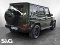 Mercedes-Benz G 450 d AMG Standhz.+360°+M-LED+AHK+Distro+Pano Vert - thumbnail 2
