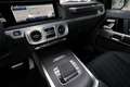 Mercedes-Benz G 450 d AMG Standhz.+360°+M-LED+AHK+Distro+Pano Vert - thumbnail 10