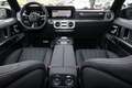 Mercedes-Benz G 450 d AMG Standhz.+360°+M-LED+AHK+Distro+Pano Vert - thumbnail 5