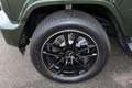 Mercedes-Benz G 450 d AMG Standhz.+360°+M-LED+AHK+Distro+Pano Vert - thumbnail 3