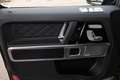 Mercedes-Benz G 450 d AMG Standhz.+360°+M-LED+AHK+Distro+Pano Vert - thumbnail 12