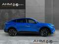 Renault Rafale 300 E-Tech Plug-in Hybrid 4x4 Atelier Alpine 1.2 E Blau - thumbnail 6