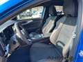 Renault Rafale 300 E-Tech Plug-in Hybrid 4x4 Atelier Alpine 1.2 E Blau - thumbnail 11