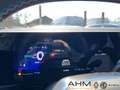 Renault Rafale 300 E-Tech Plug-in Hybrid 4x4 Atelier Alpine 1.2 E Blau - thumbnail 18