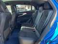 Renault Rafale 300 E-Tech Plug-in Hybrid 4x4 Atelier Alpine 1.2 E Blau - thumbnail 12
