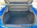 Renault Rafale 300 E-Tech Plug-in Hybrid 4x4 Atelier Alpine 1.2 E Blau - thumbnail 9