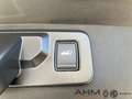 Renault Rafale 300 E-Tech Plug-in Hybrid 4x4 Atelier Alpine 1.2 E Blau - thumbnail 22