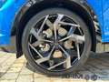 Renault Rafale 300 E-Tech Plug-in Hybrid 4x4 Atelier Alpine 1.2 E Blau - thumbnail 8